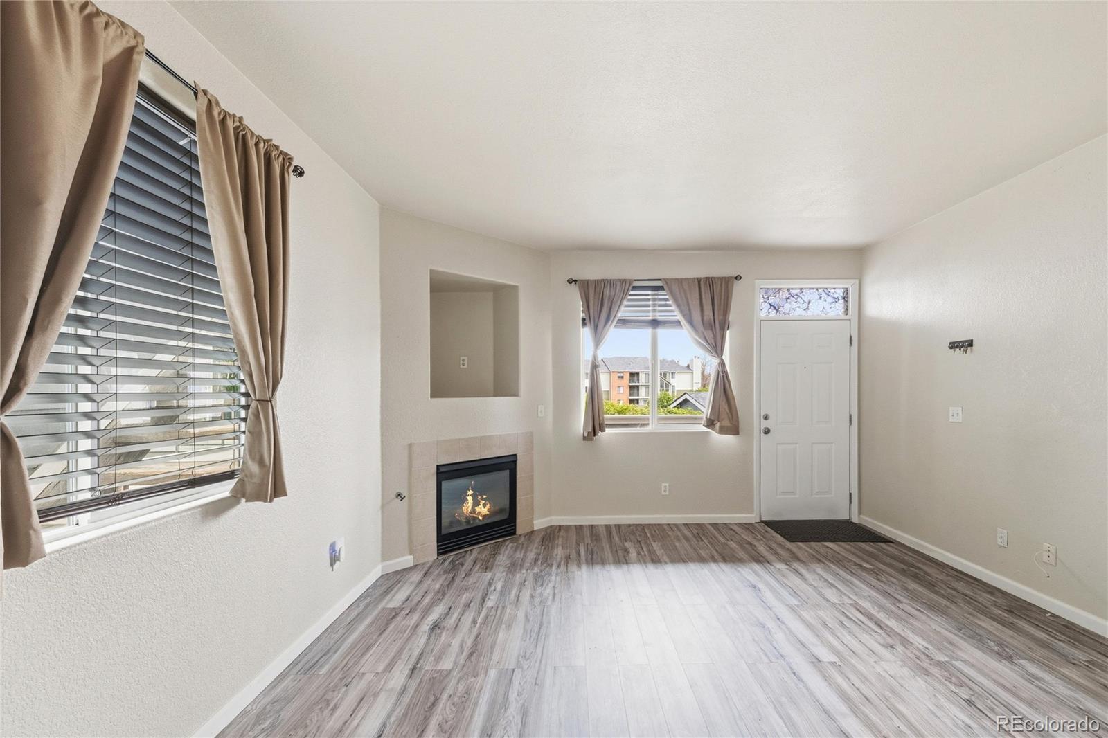 1010 S Yampa Street Aurora CO 80017