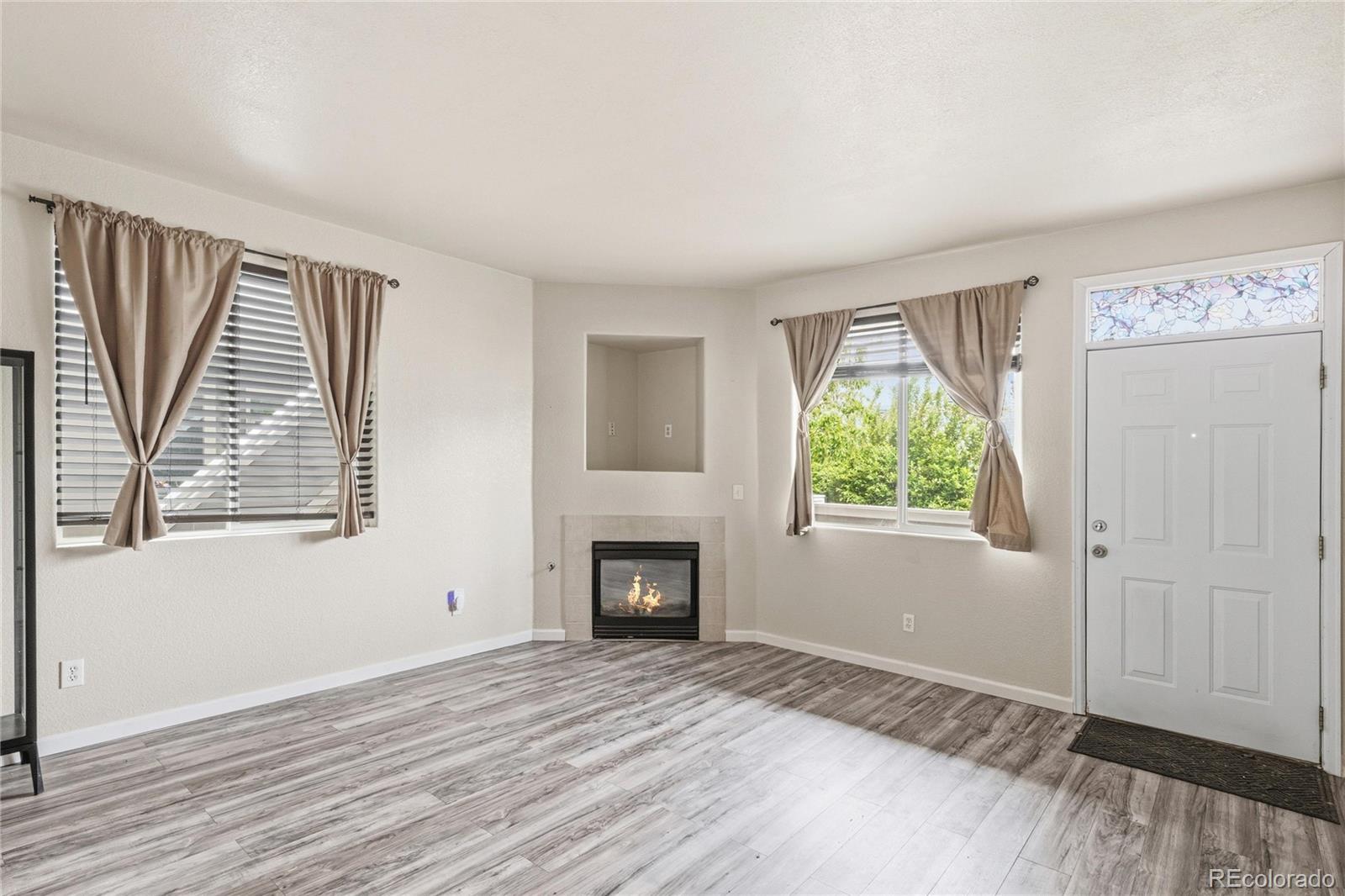 1010 S Yampa Street Aurora CO 80017
