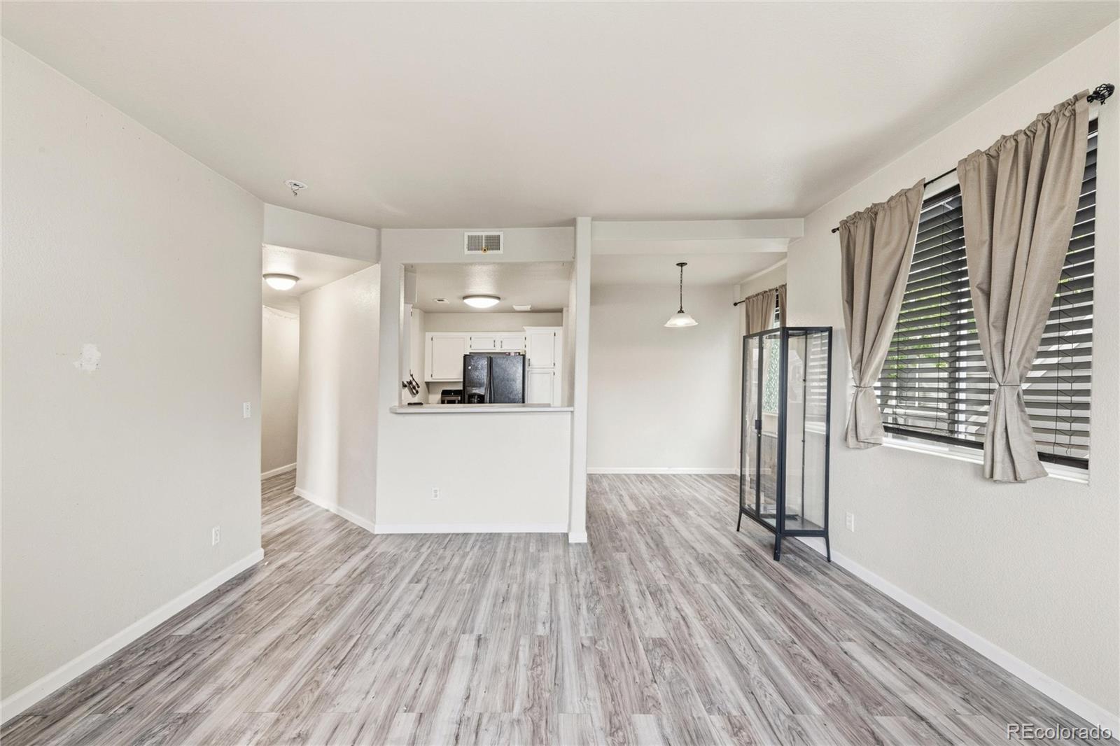 1010 S Yampa Street Aurora CO 80017