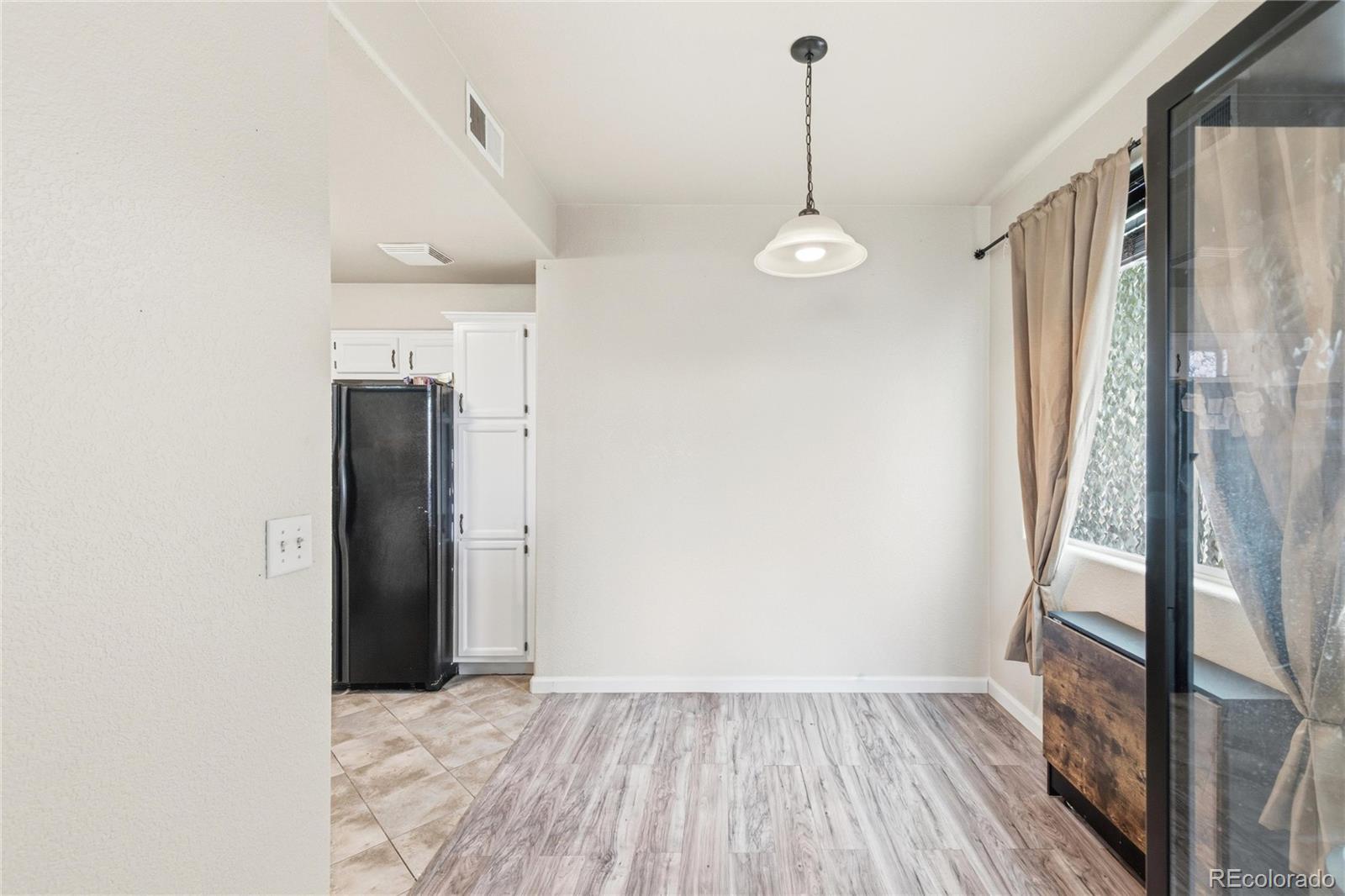 1010 S Yampa Street Aurora CO 80017