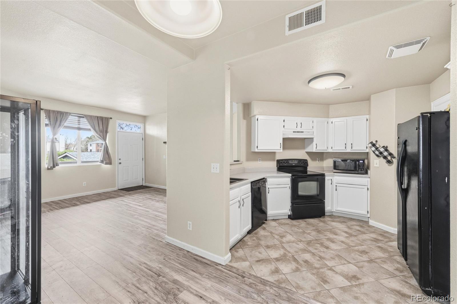 1010 S Yampa Street Aurora CO 80017
