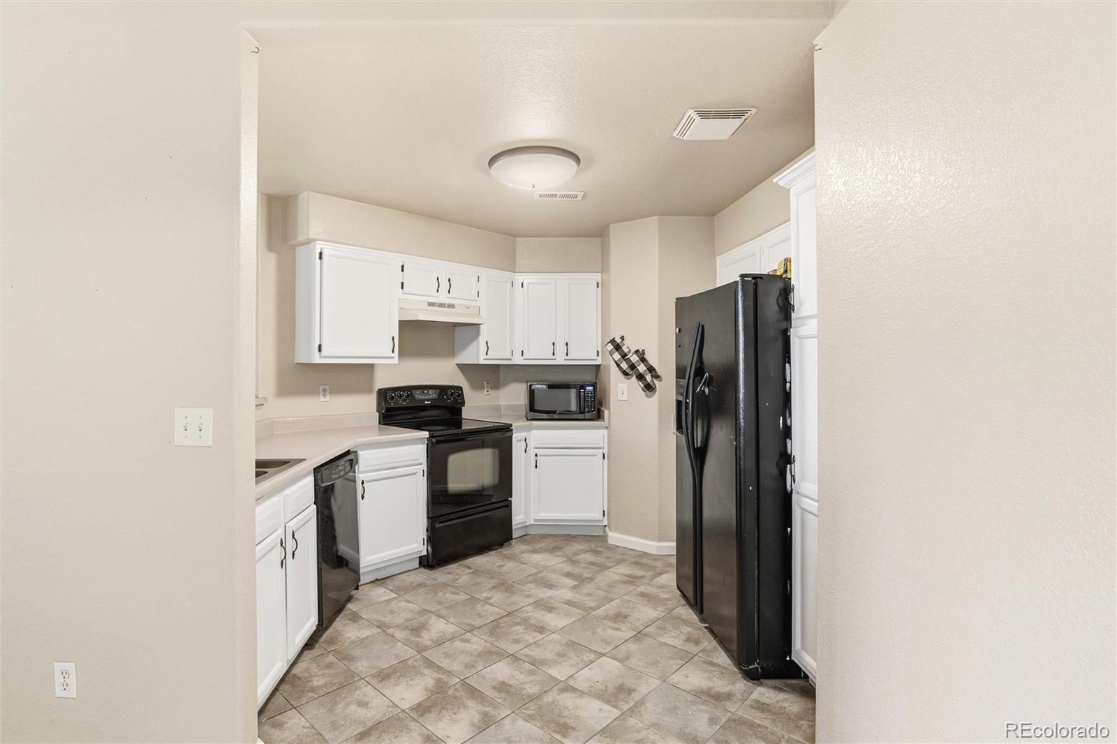 1010 S Yampa Street Aurora CO 80017