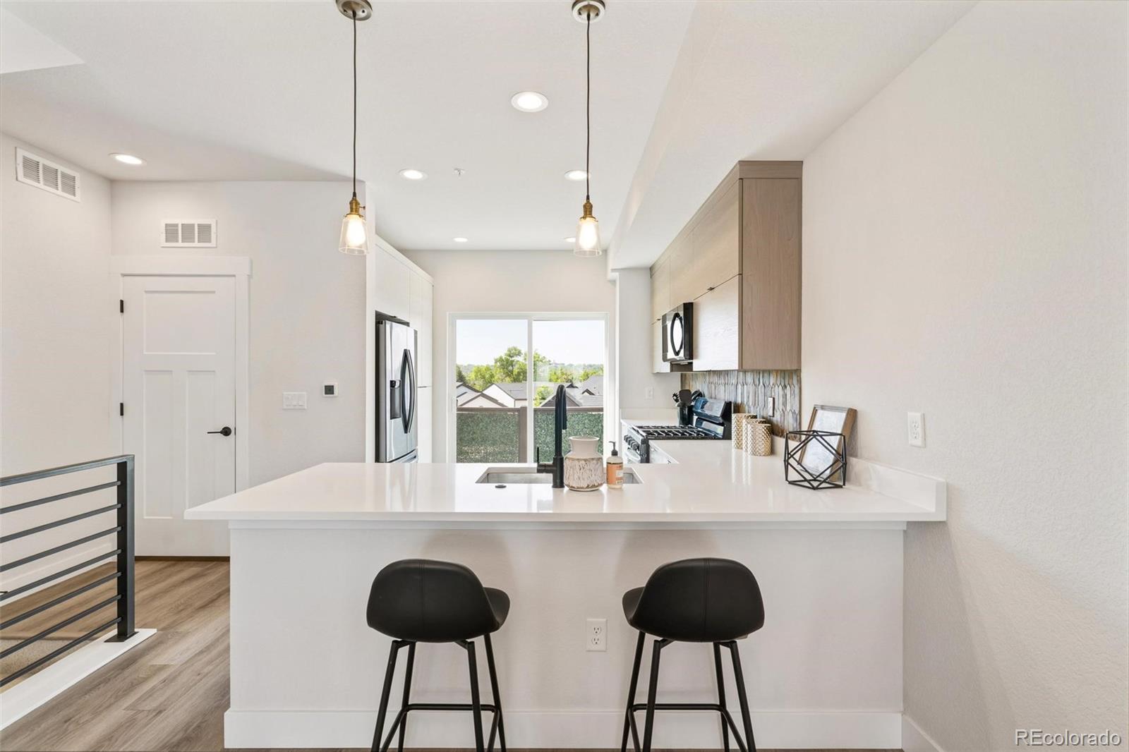 3542 W 63rd Avenue Denver CO 80221