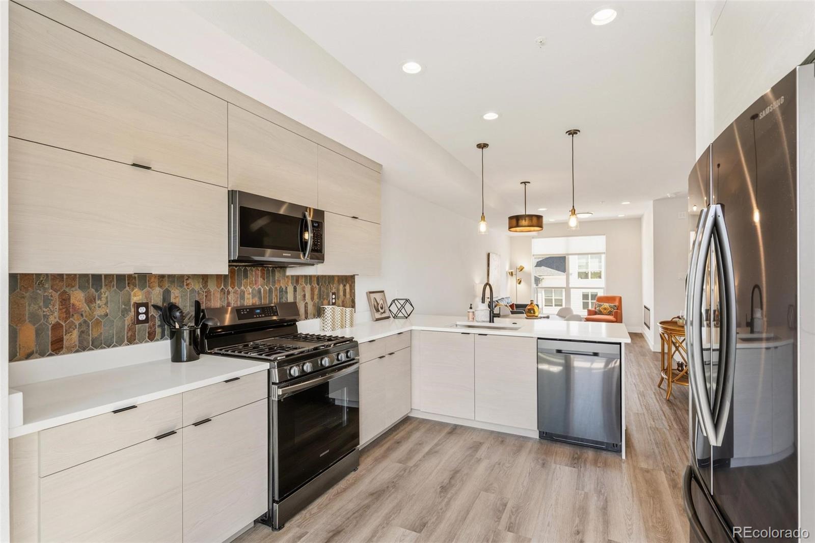 3542 W 63rd Avenue Denver CO 80221
