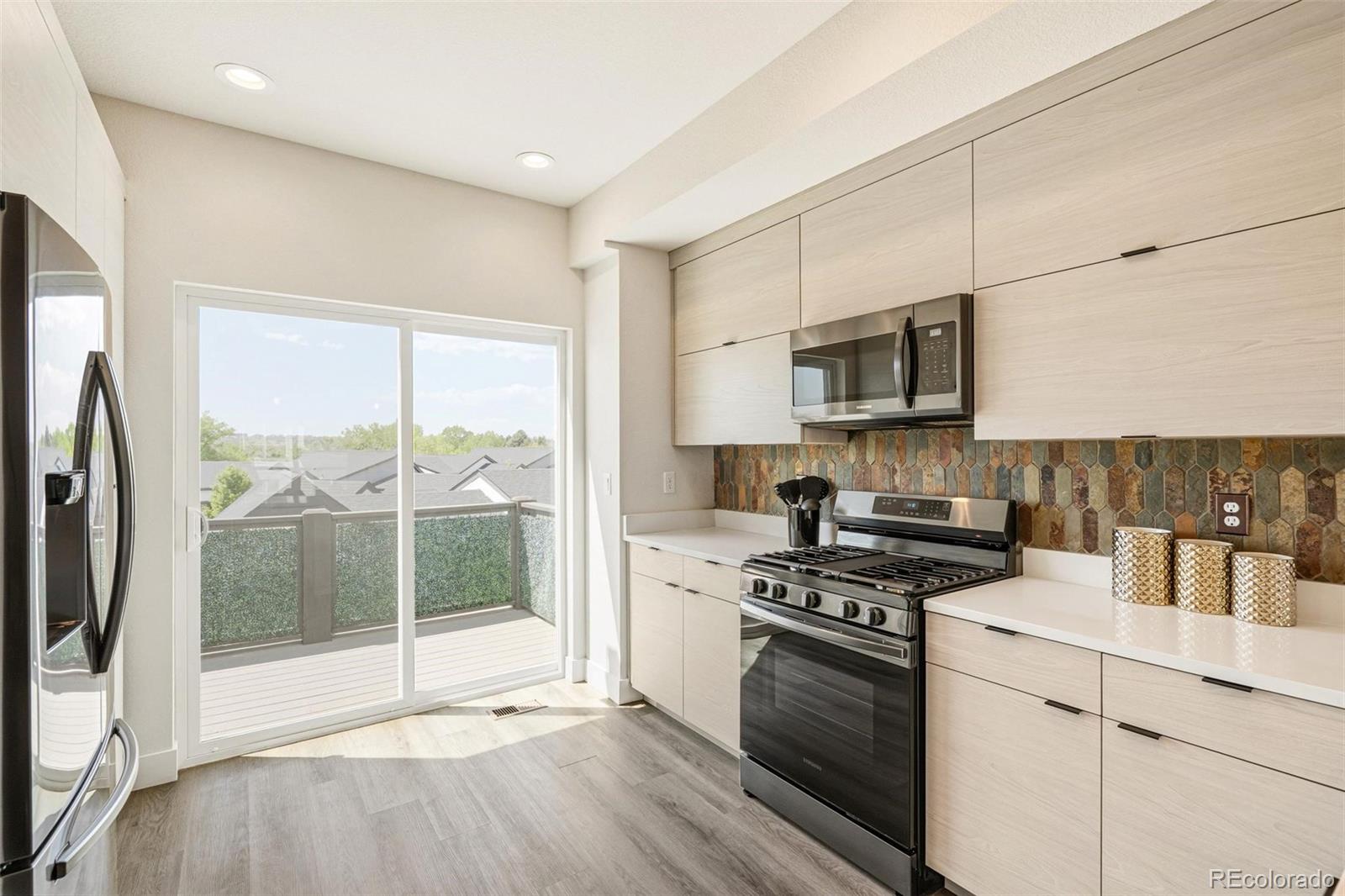 3542 W 63rd Avenue Denver CO 80221