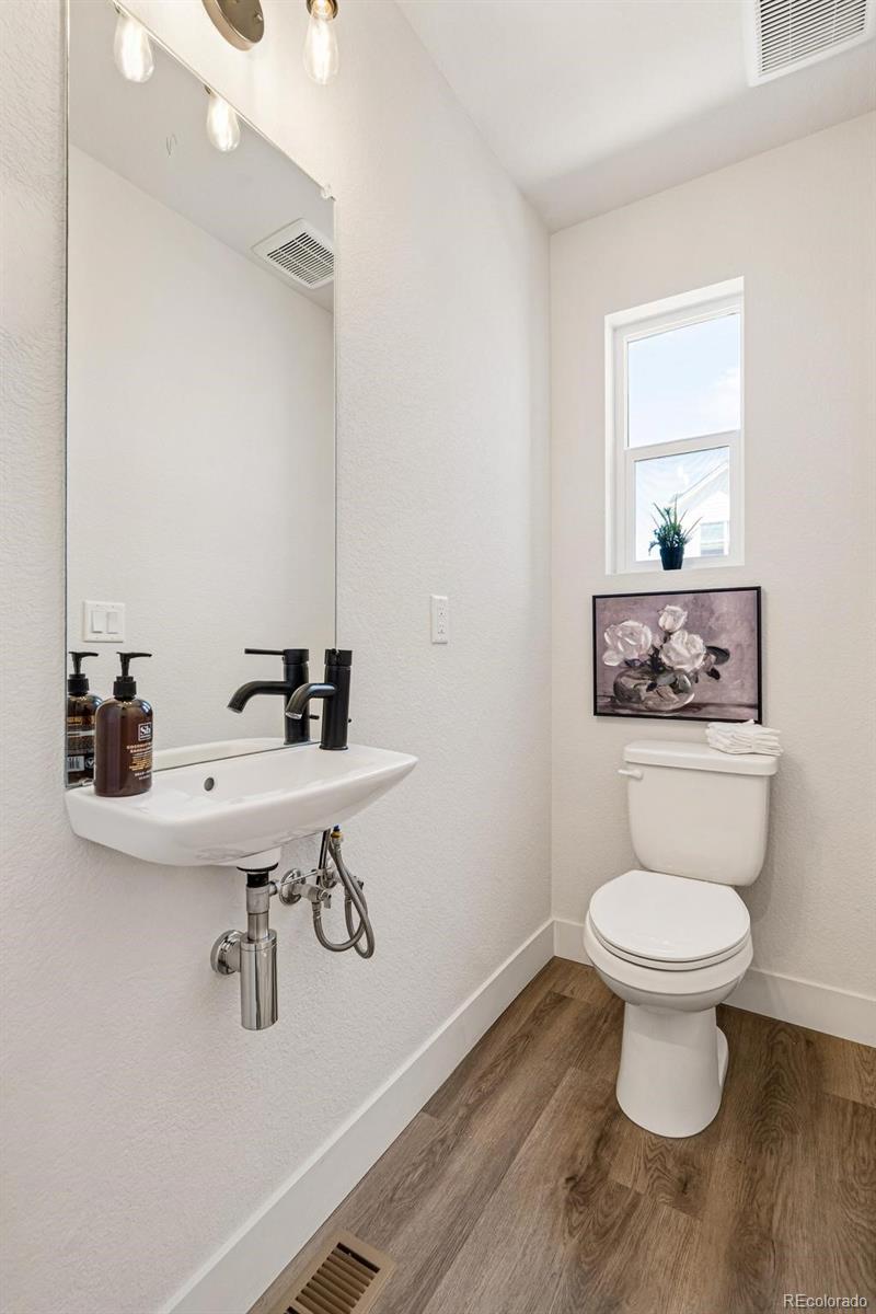 3542 W 63rd Avenue Denver CO 80221