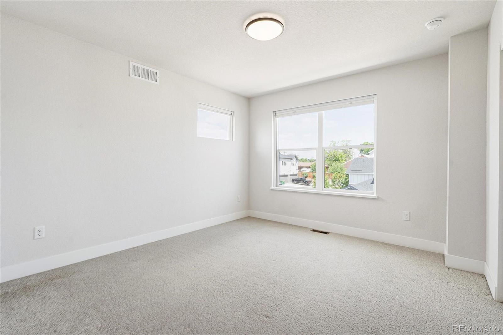 3542 W 63rd Avenue Denver CO 80221
