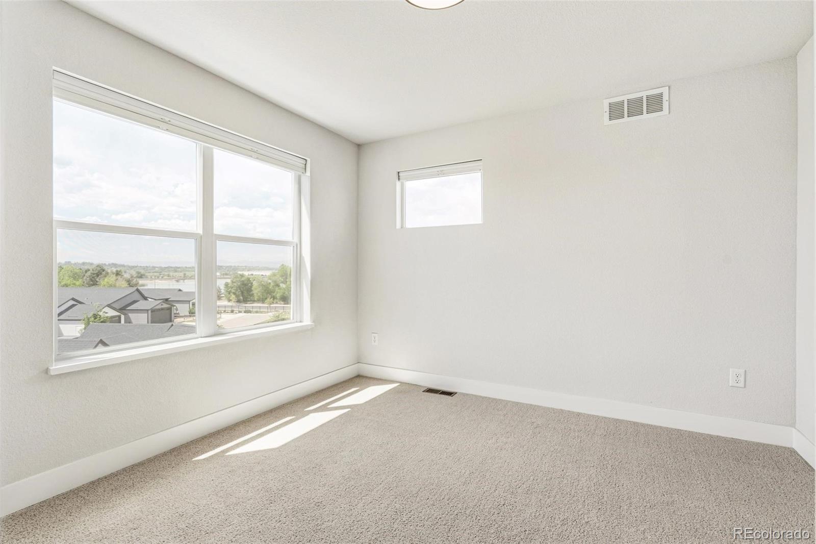 3542 W 63rd Avenue Denver CO 80221