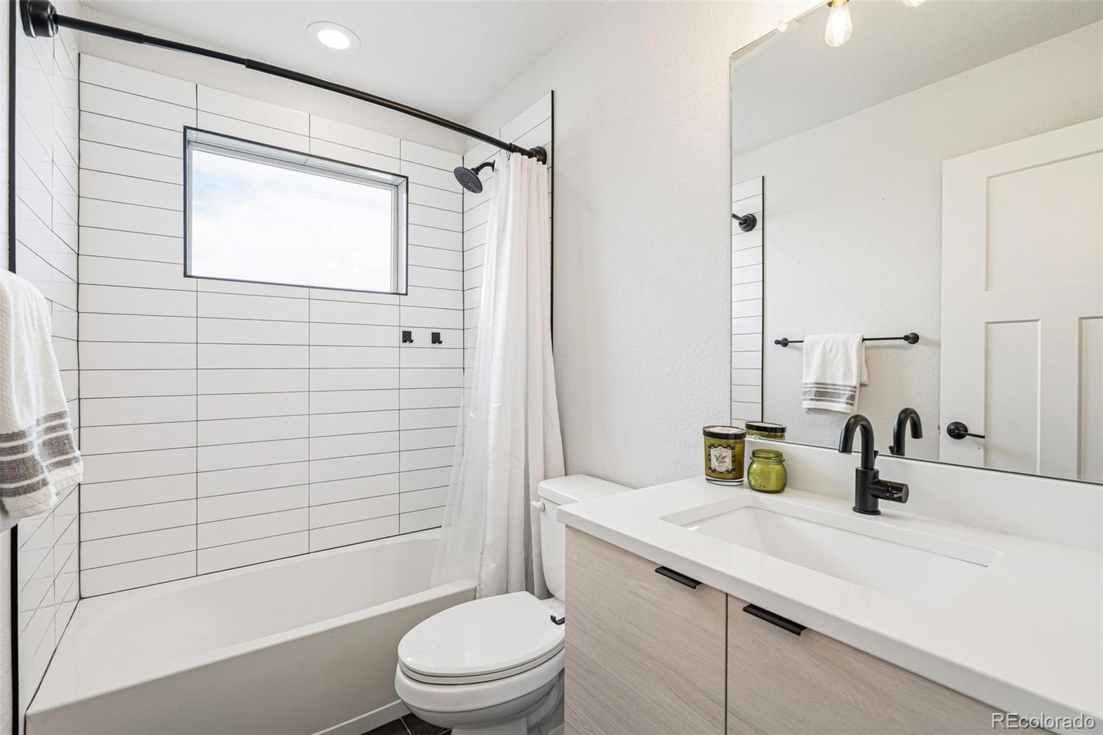 3542 W 63rd Avenue Denver CO 80221