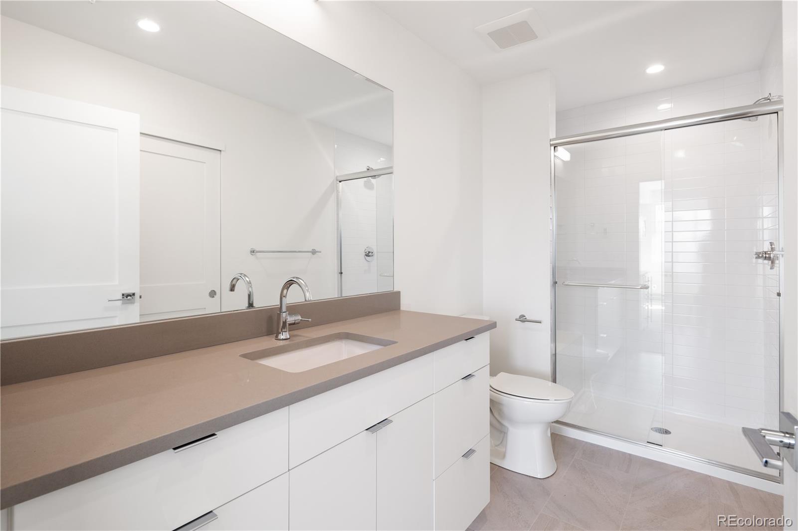 281 Meadow Mile W Fraser CO 80442