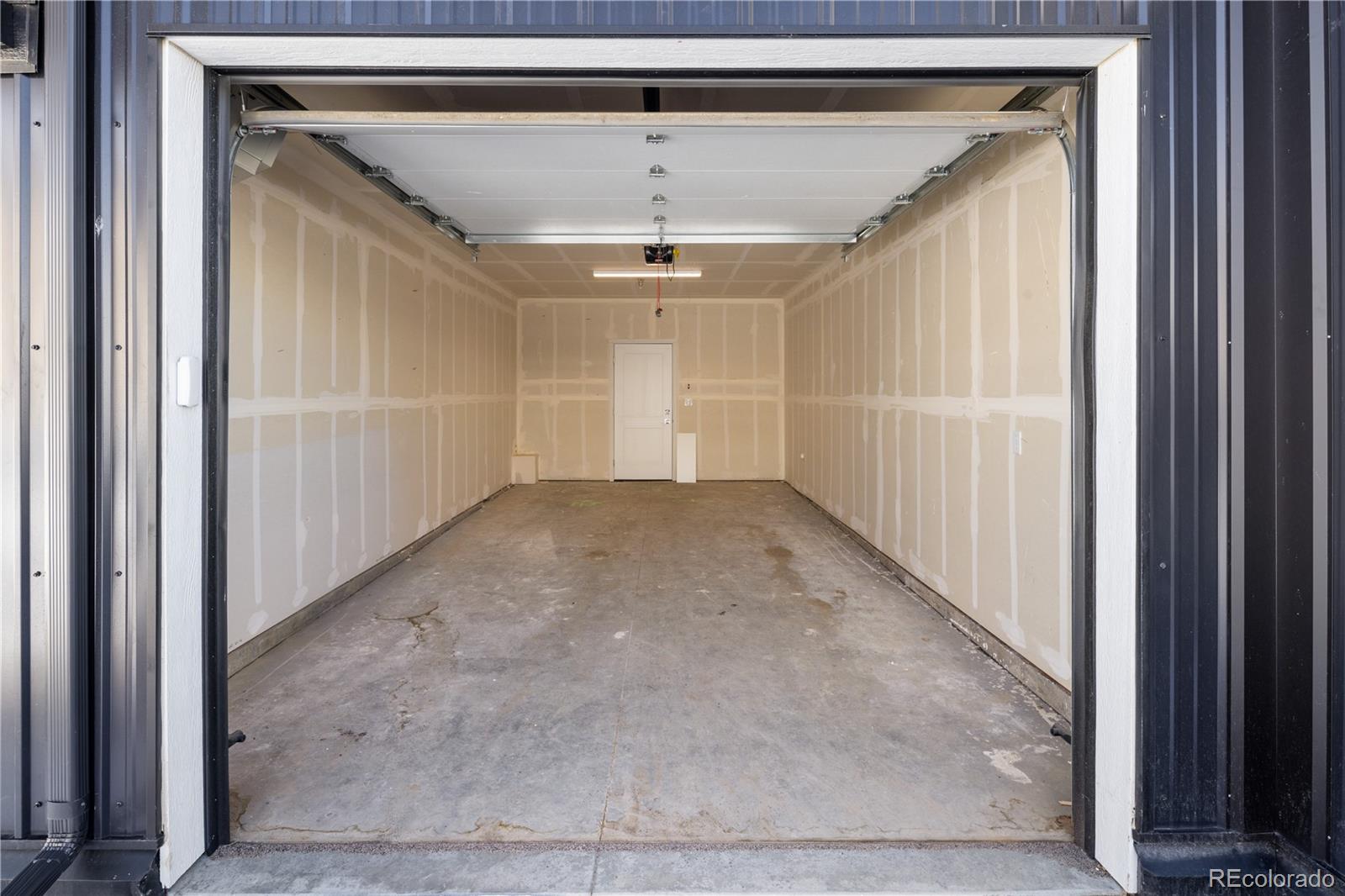 281 Meadow Mile W Fraser CO 80442