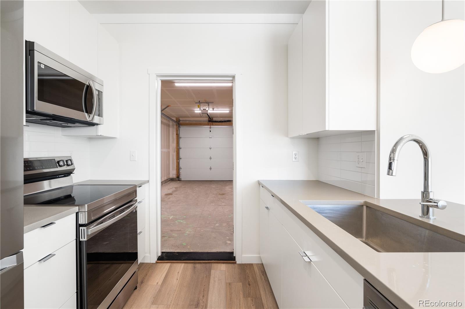 281 Meadow Mile W Fraser CO 80442