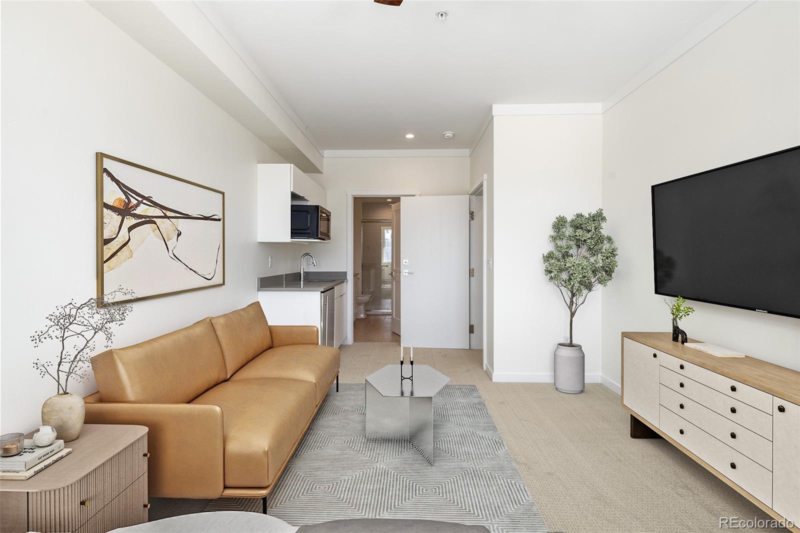 281 Meadow Mile W Fraser CO 80442
