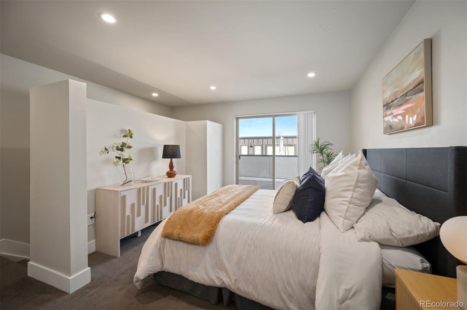 409 Harrison Street Denver CO 80206