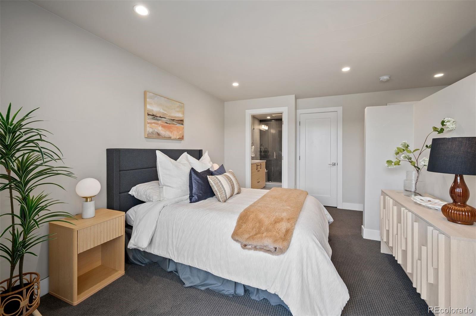 409 Harrison Street Denver CO 80206
