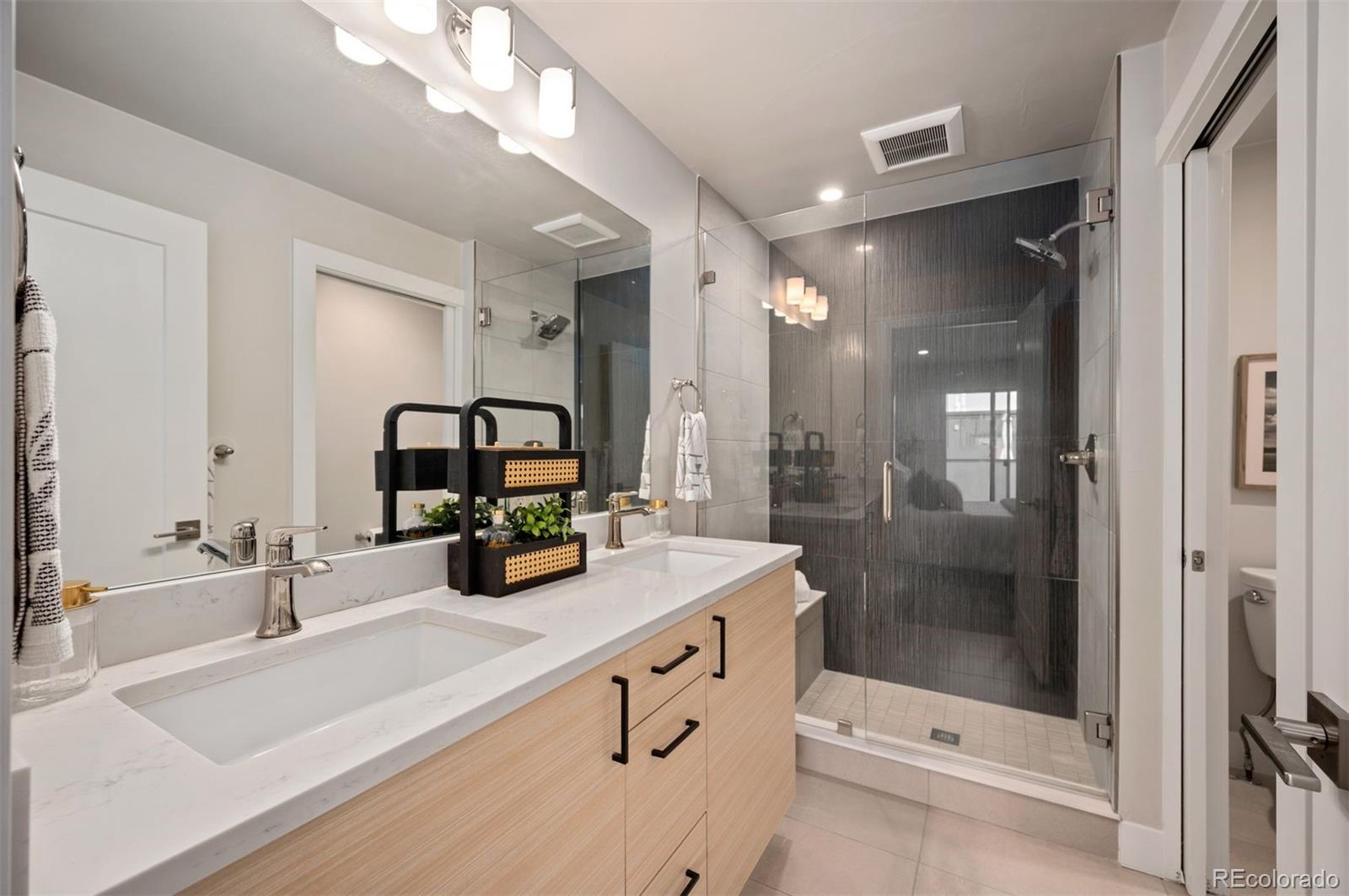 409 Harrison Street Denver CO 80206