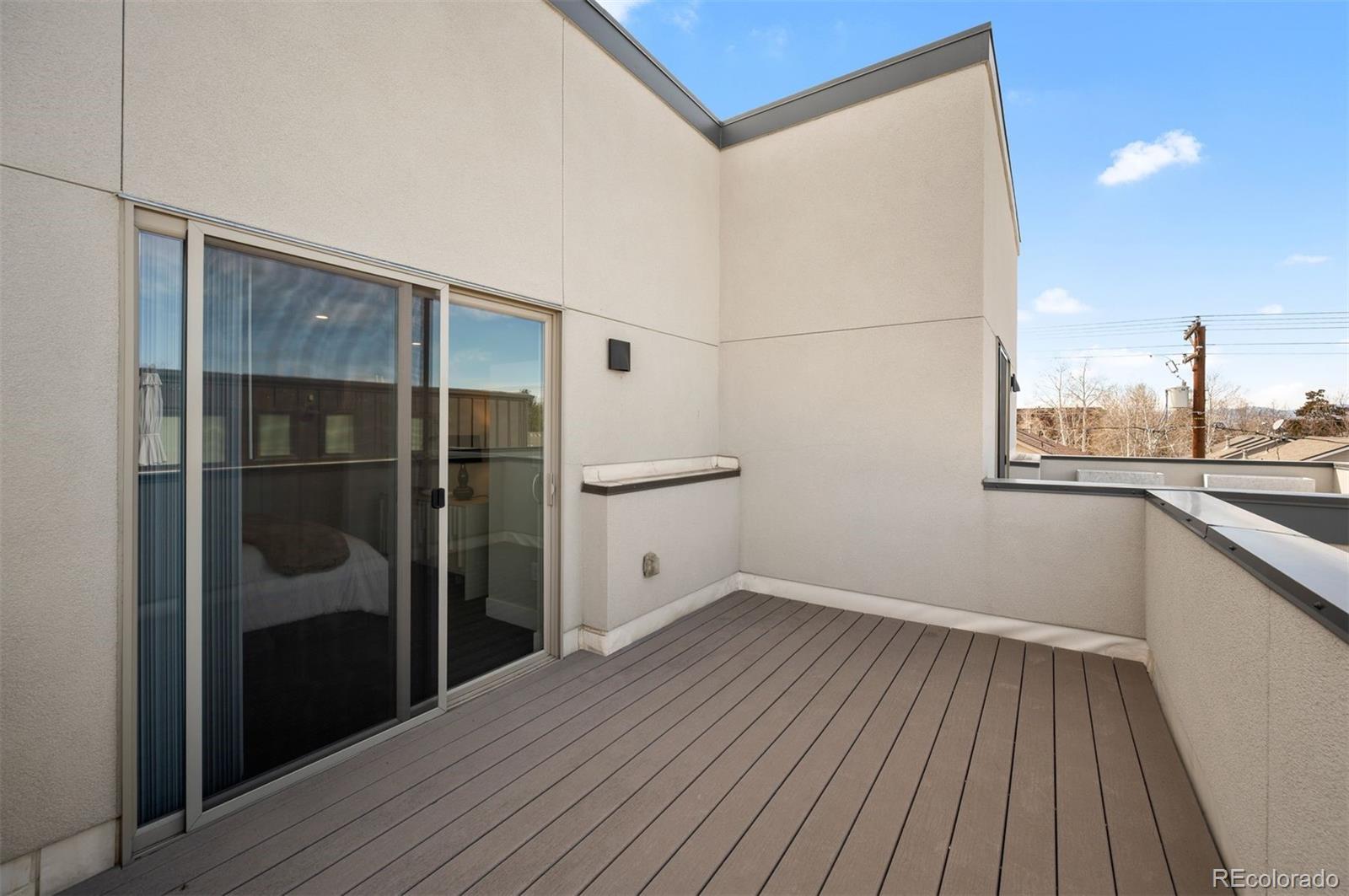 409 Harrison Street Denver CO 80206