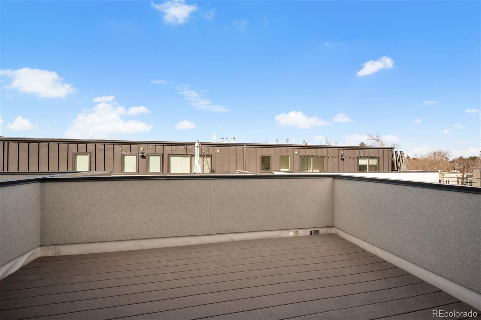 409 Harrison Street Denver CO 80206