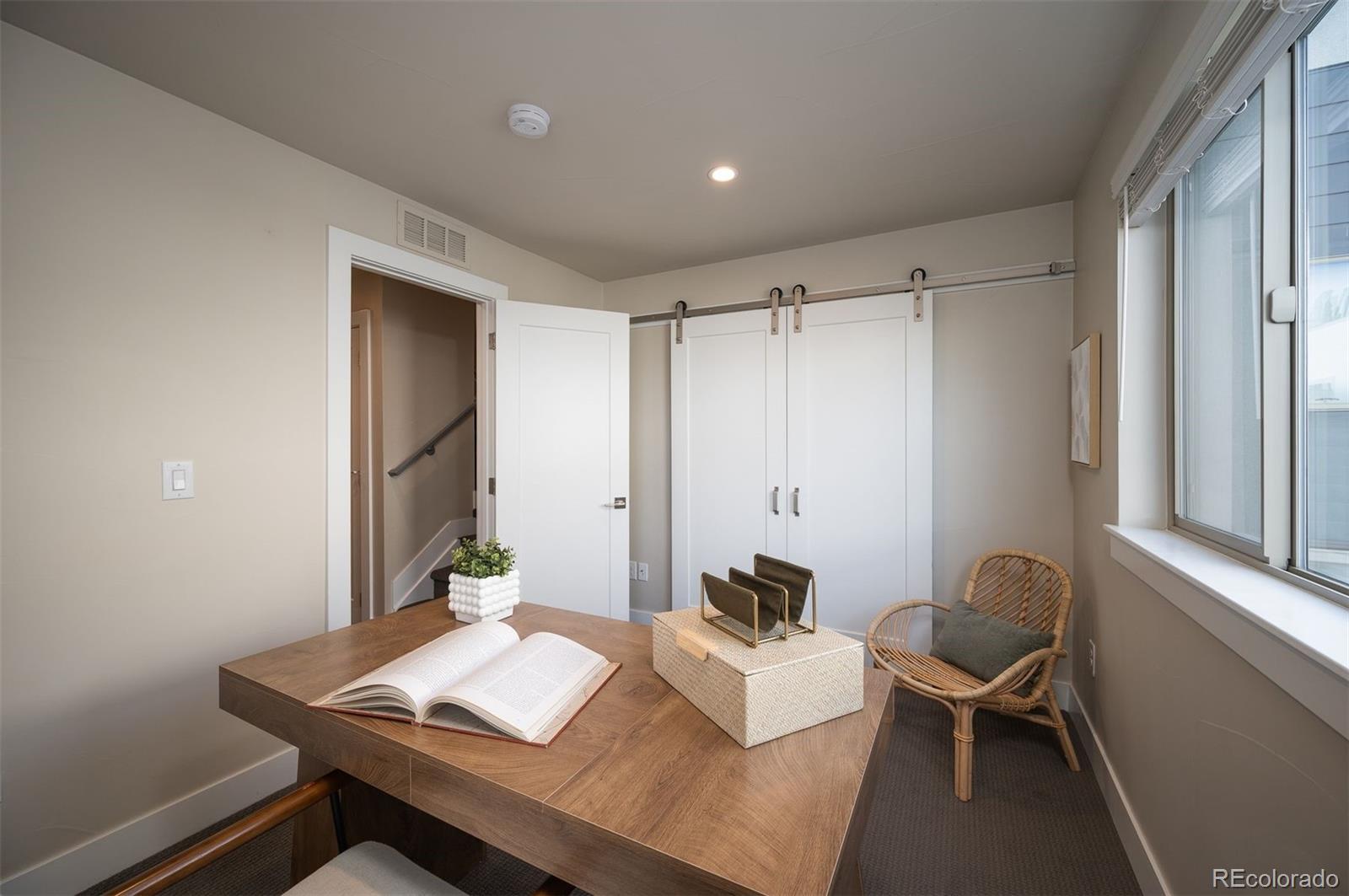 409 Harrison Street Denver CO 80206