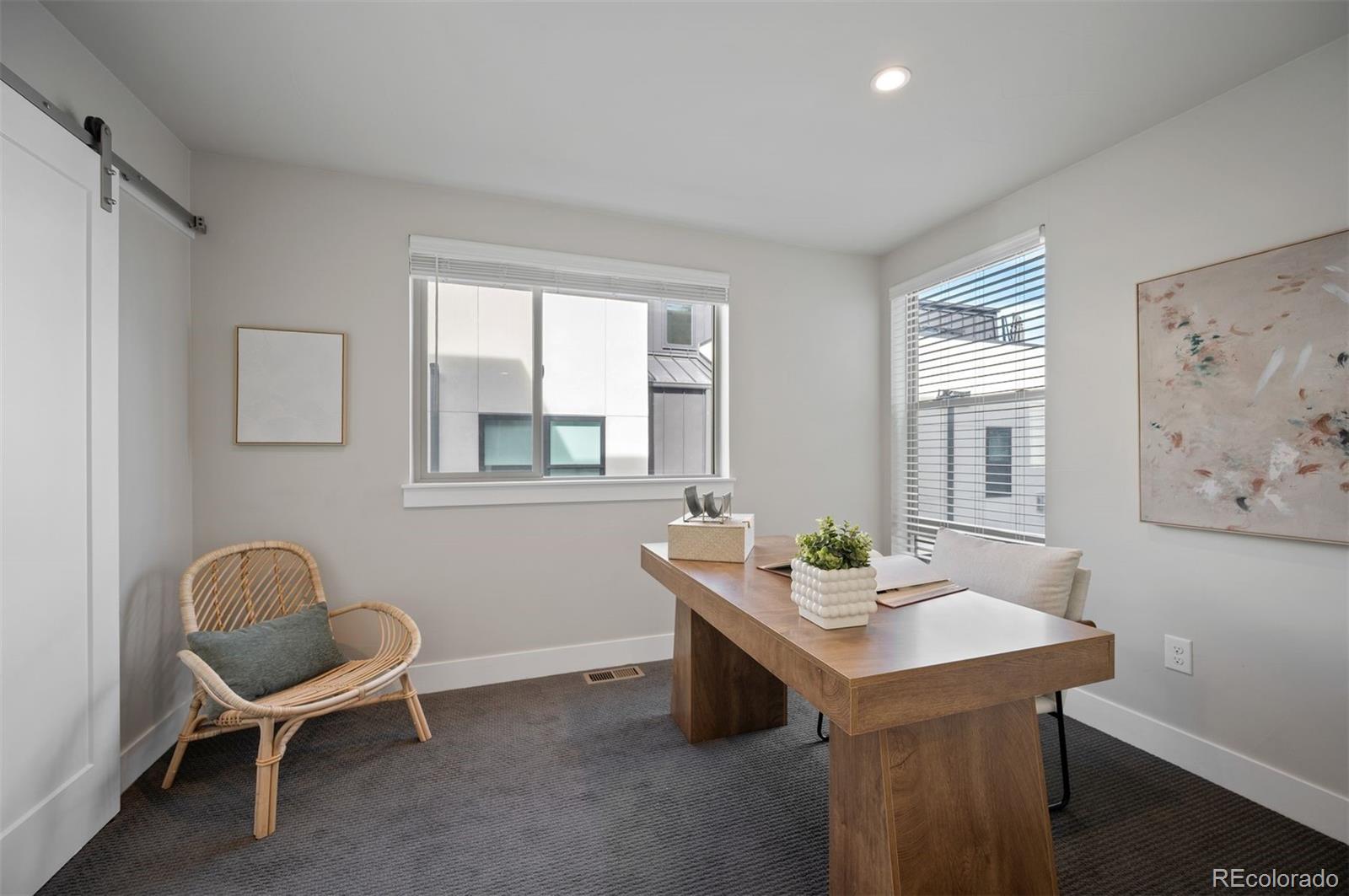 409 Harrison Street Denver CO 80206