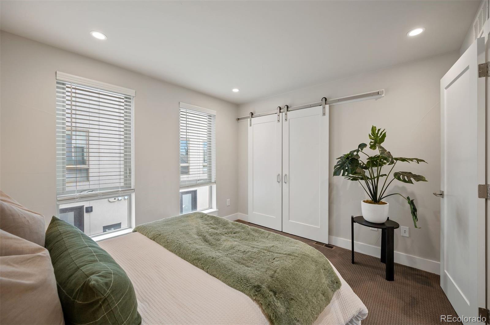 409 Harrison Street Denver CO 80206