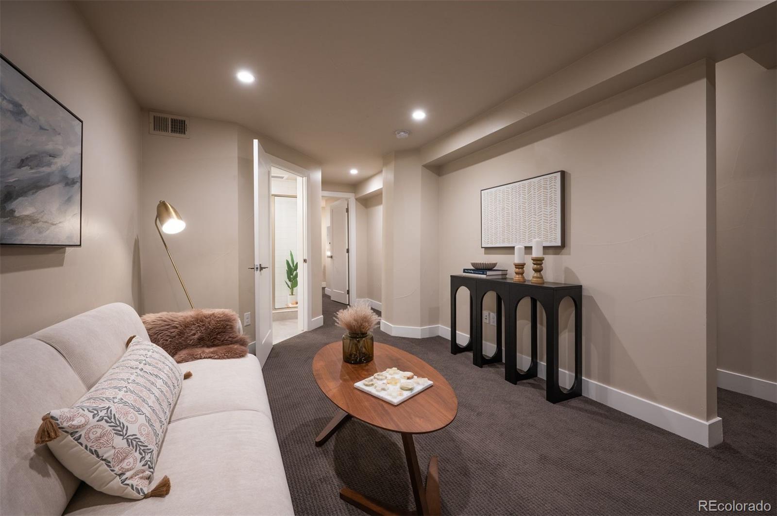 409 Harrison Street Denver CO 80206