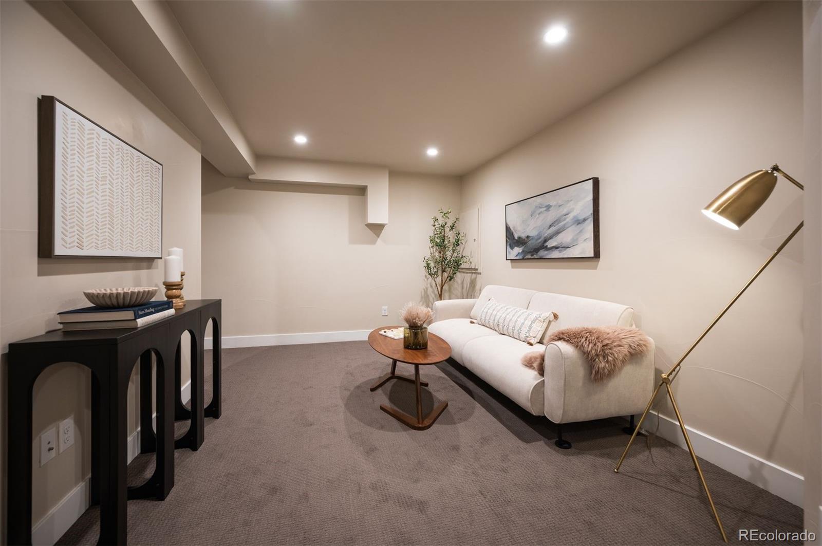 409 Harrison Street Denver CO 80206