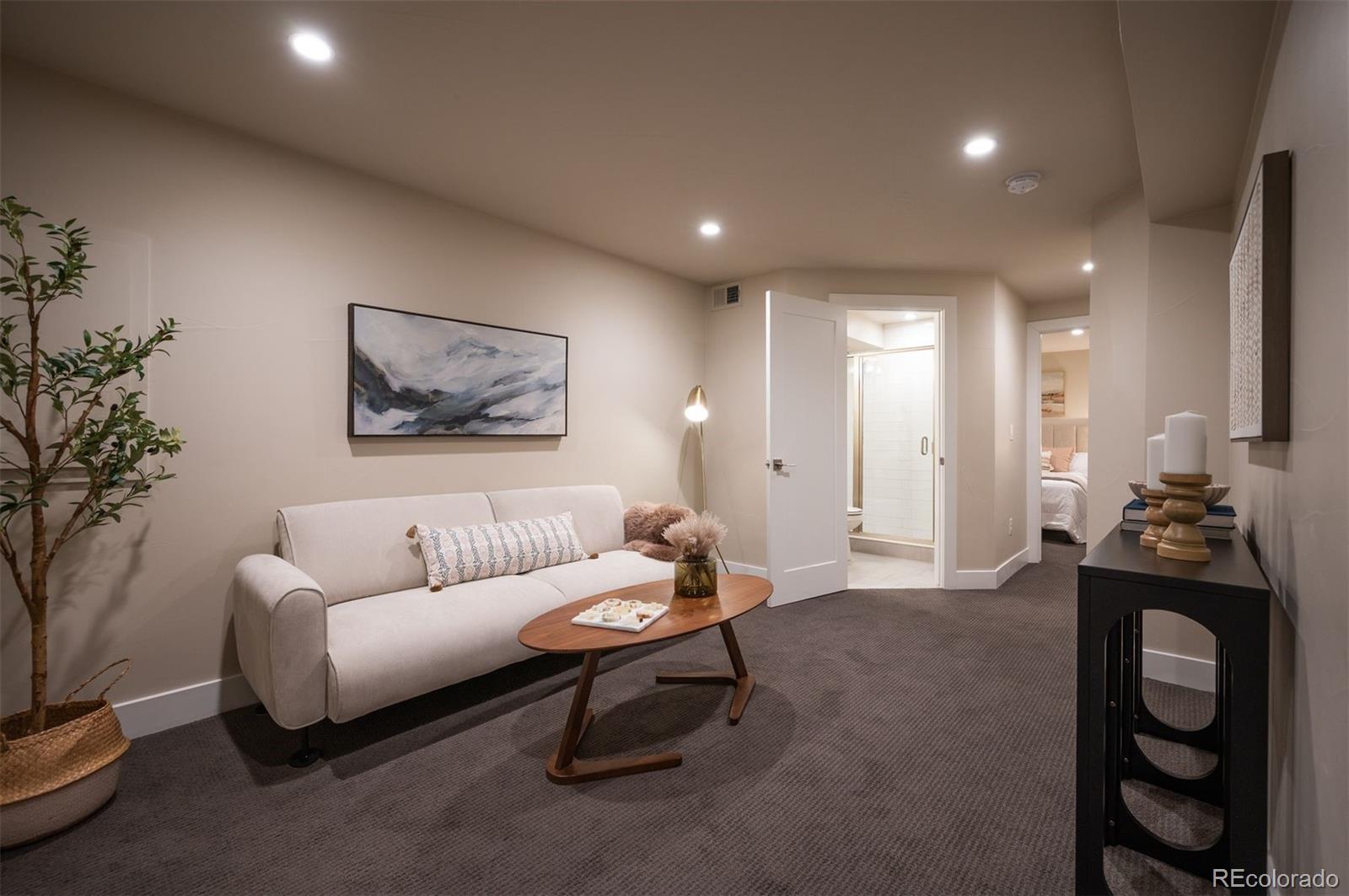 409 Harrison Street Denver CO 80206