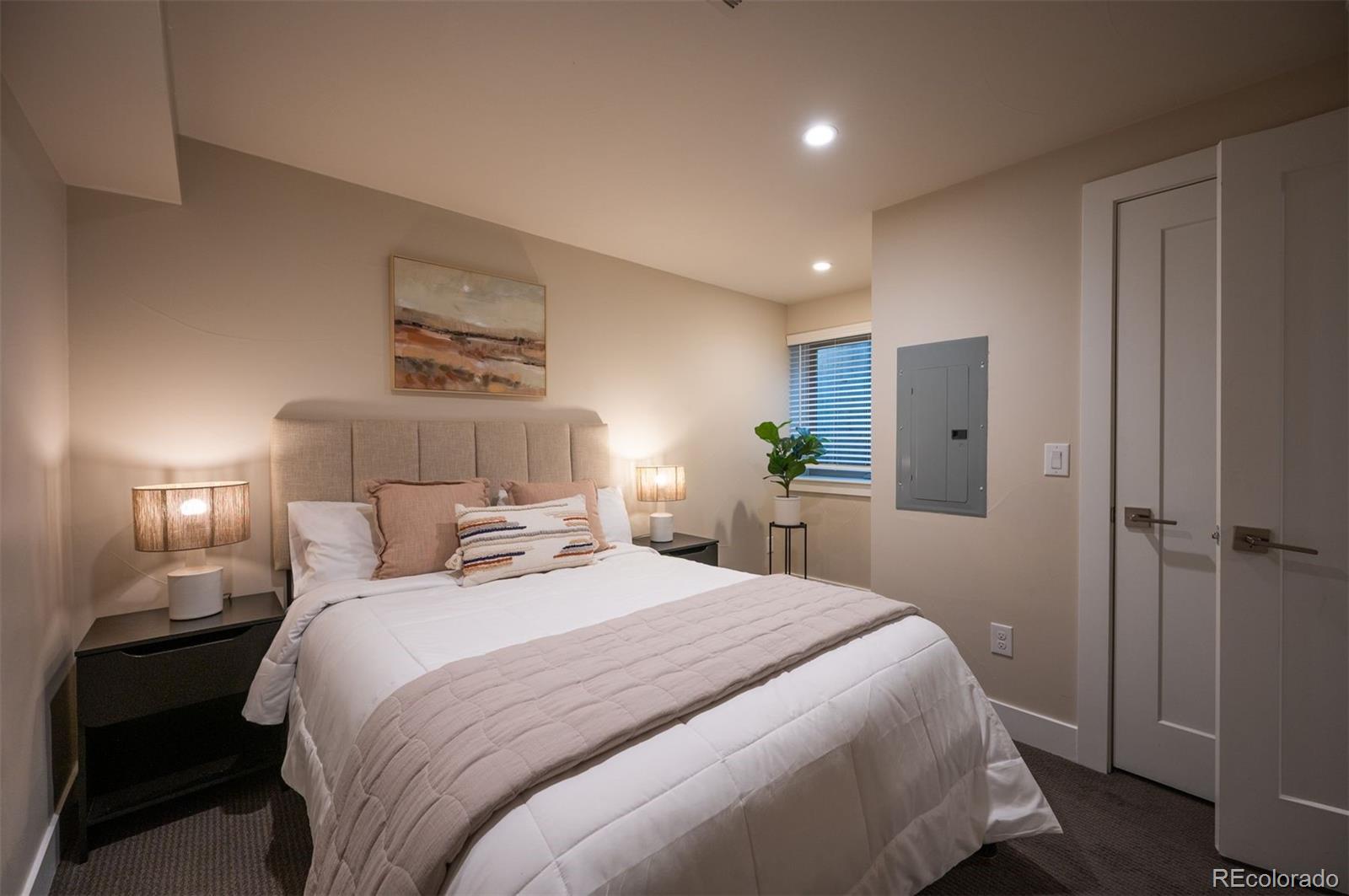 409 Harrison Street Denver CO 80206