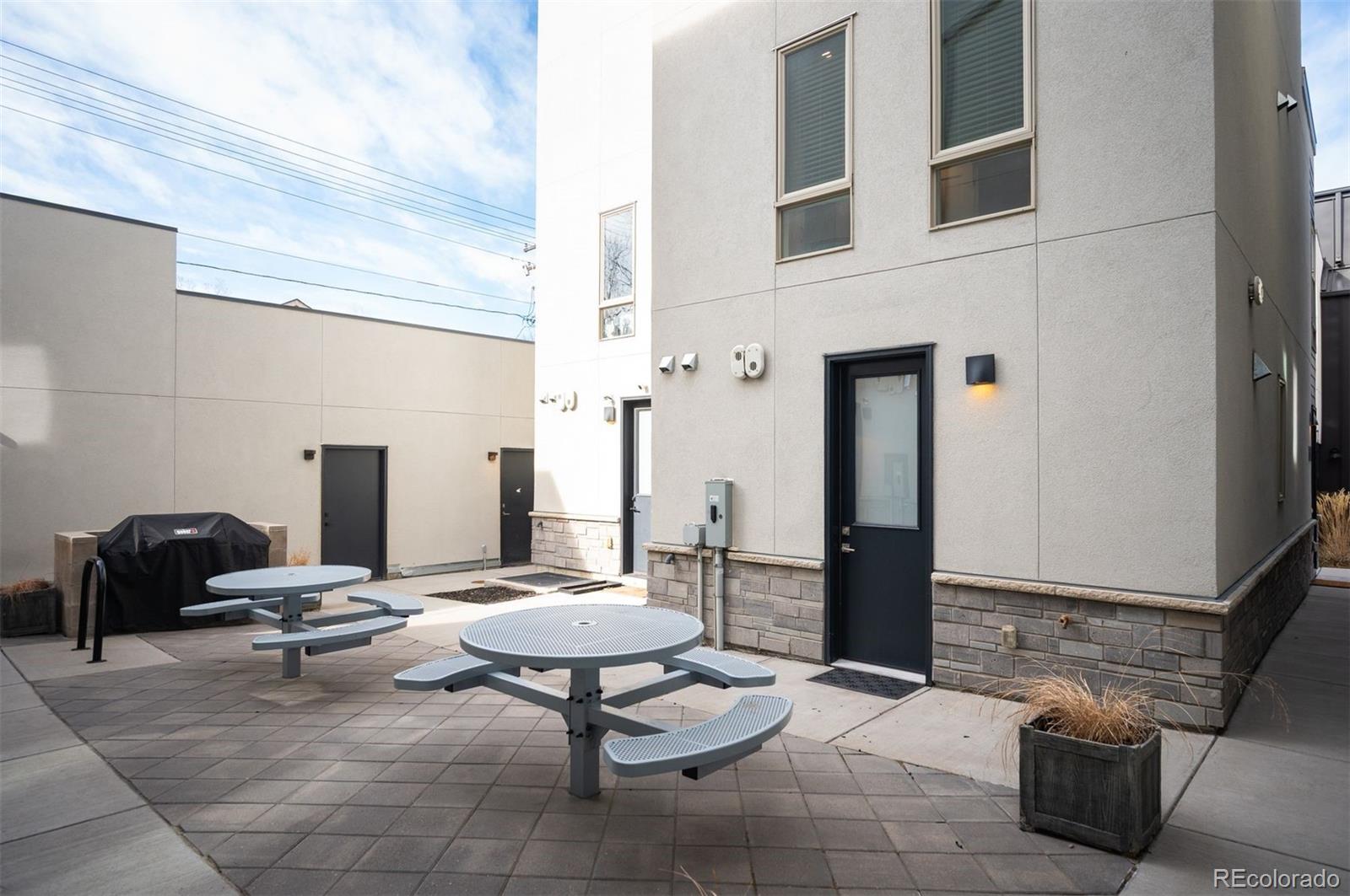 409 Harrison Street Denver CO 80206