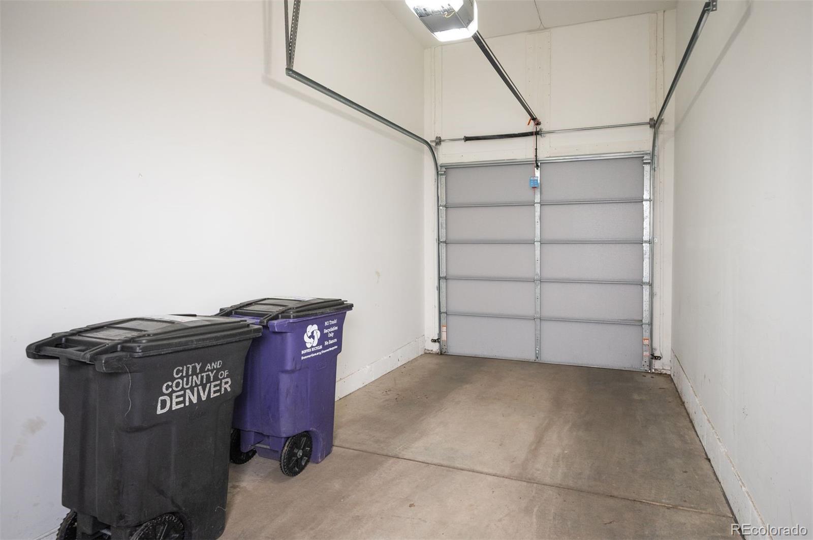 409 Harrison Street Denver CO 80206