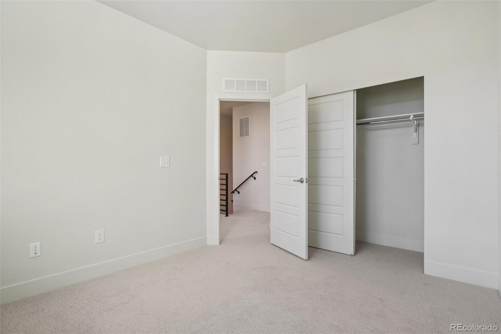 3122 W Bonfils Place Denver CO 80236