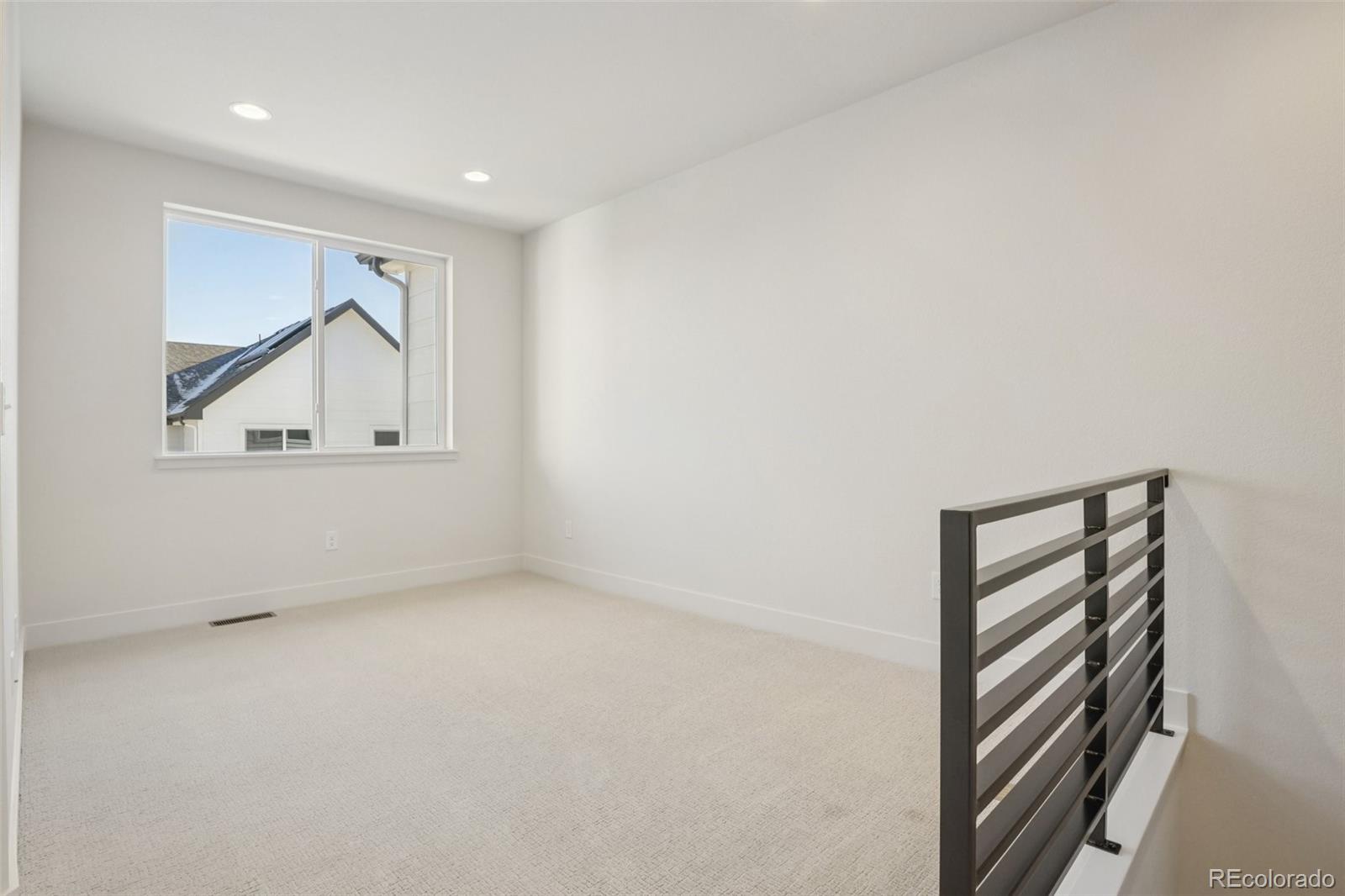3122 W Bonfils Place Denver CO 80236