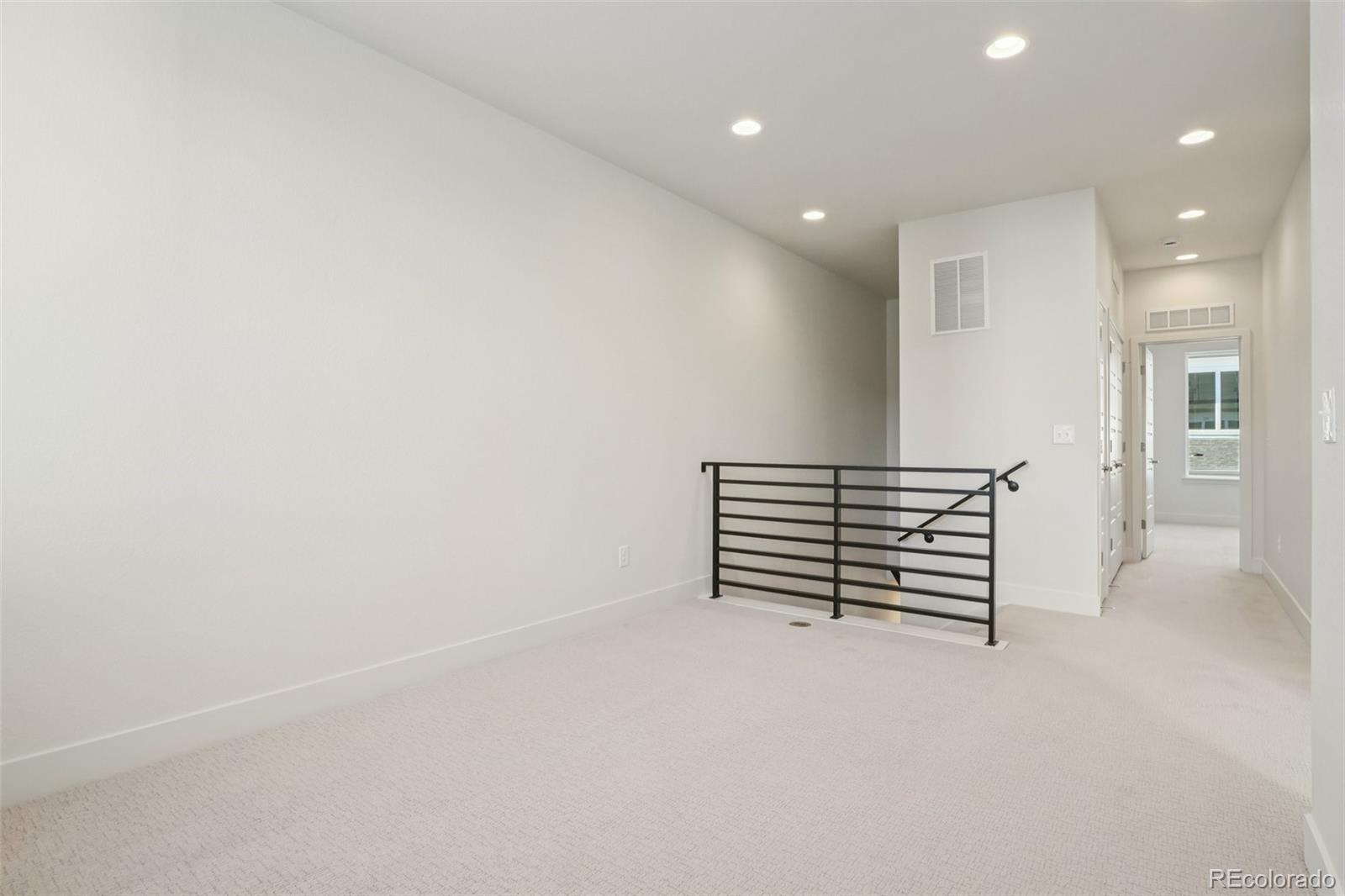 3122 W Bonfils Place Denver CO 80236