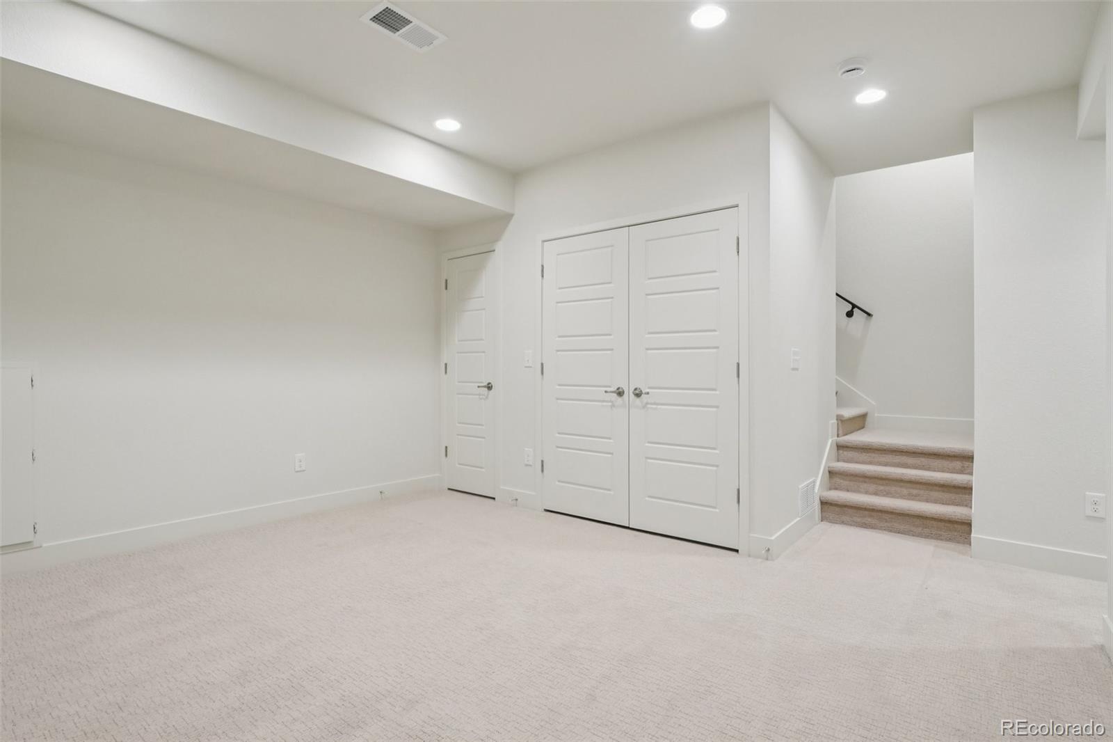 3122 W Bonfils Place Denver CO 80236
