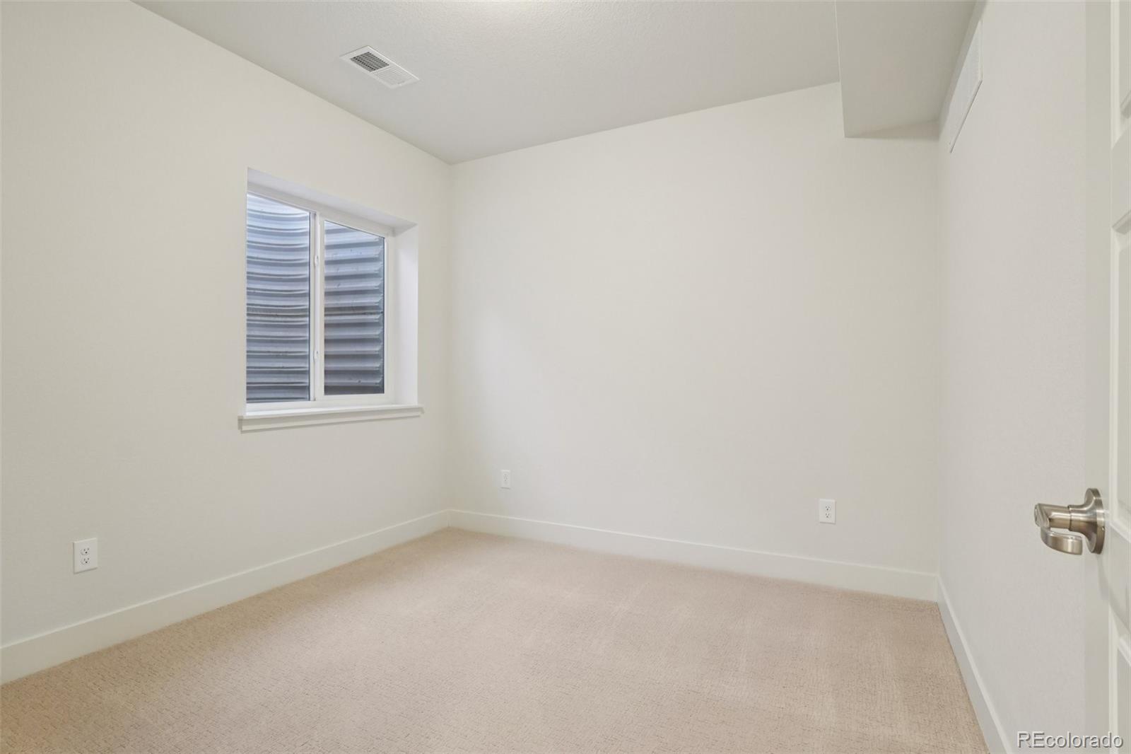 3122 W Bonfils Place Denver CO 80236
