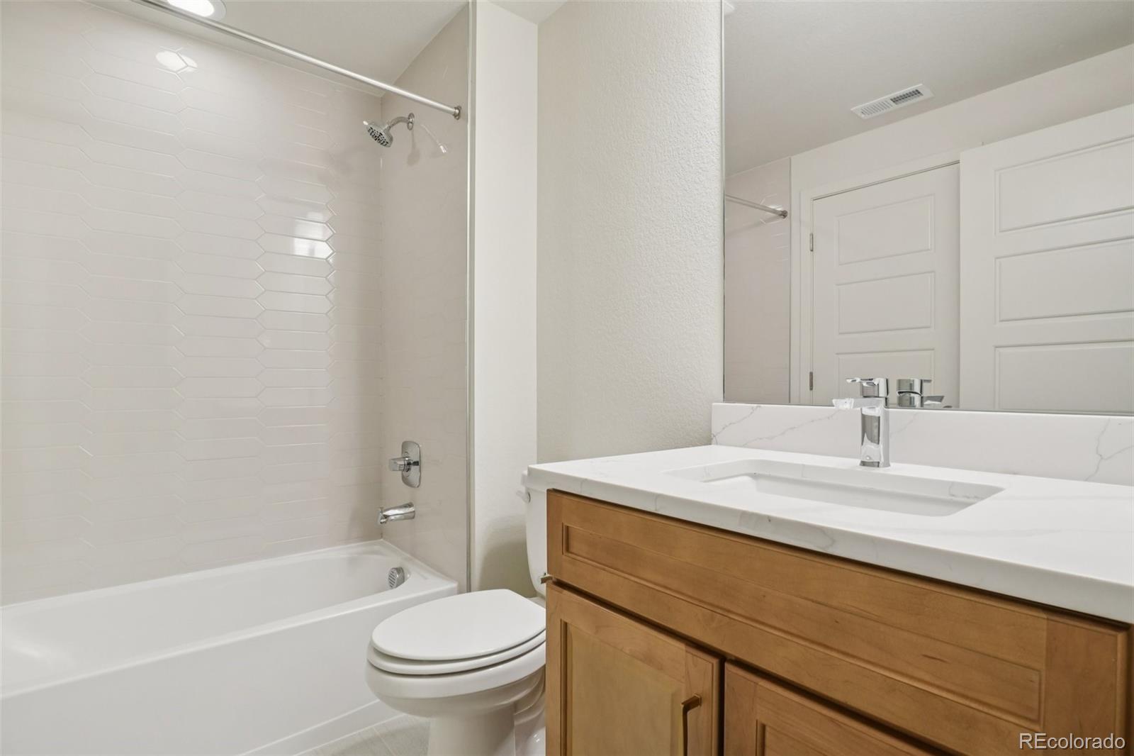 3122 W Bonfils Place Denver CO 80236