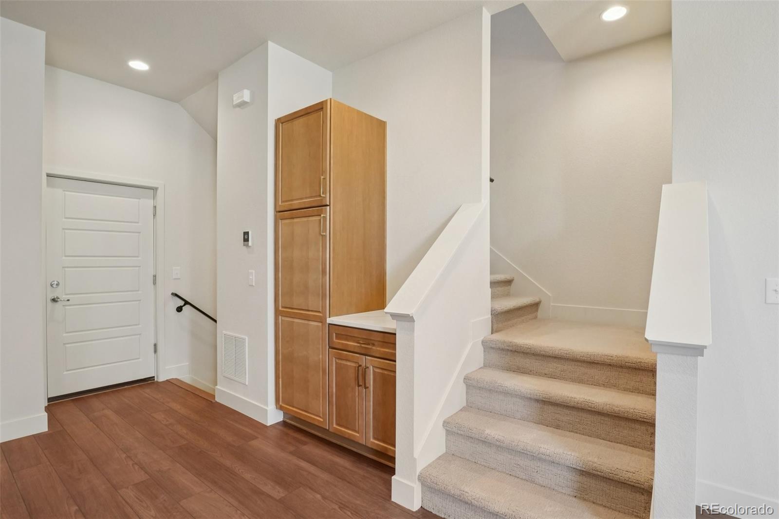 3122 W Bonfils Place Denver CO 80236