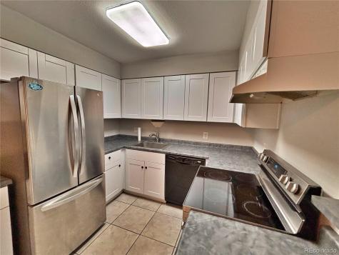 390 W Zang Street Lakewood CO 80228