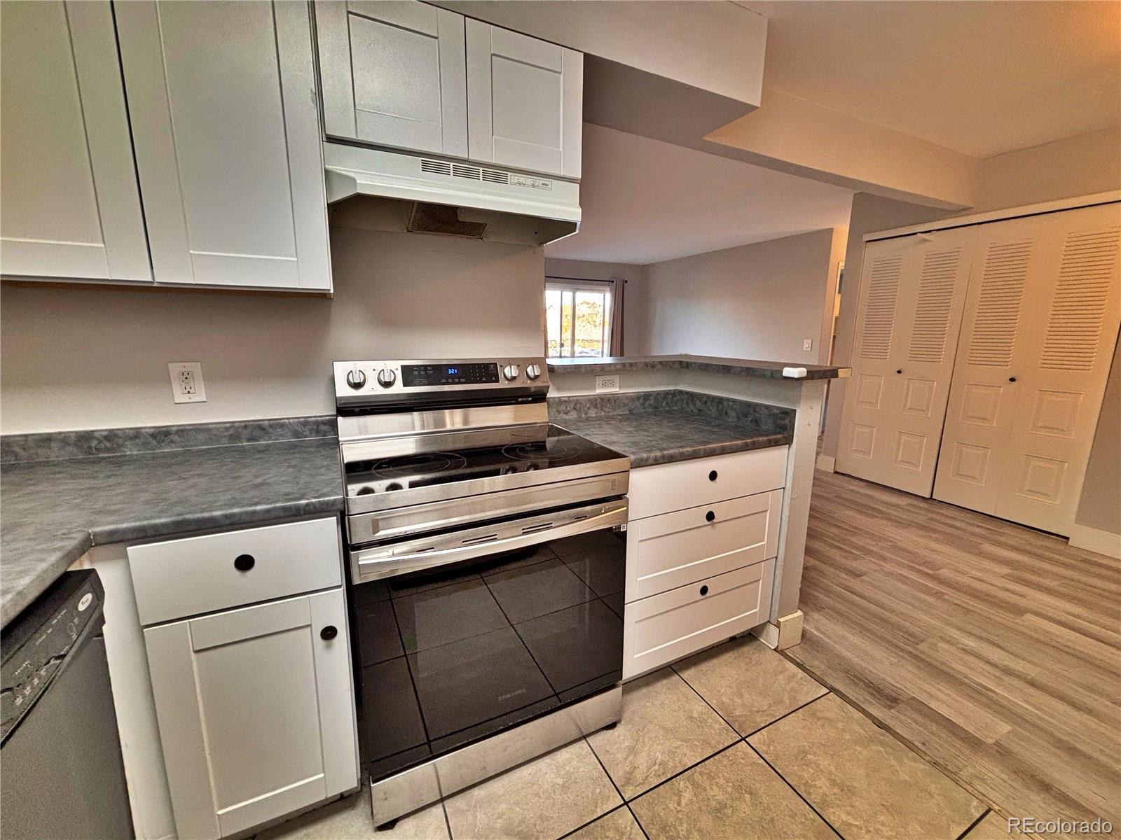 390 W Zang Street Lakewood CO 80228