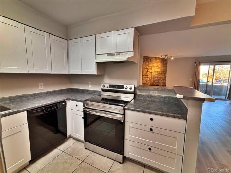 390 W Zang Street Lakewood CO 80228