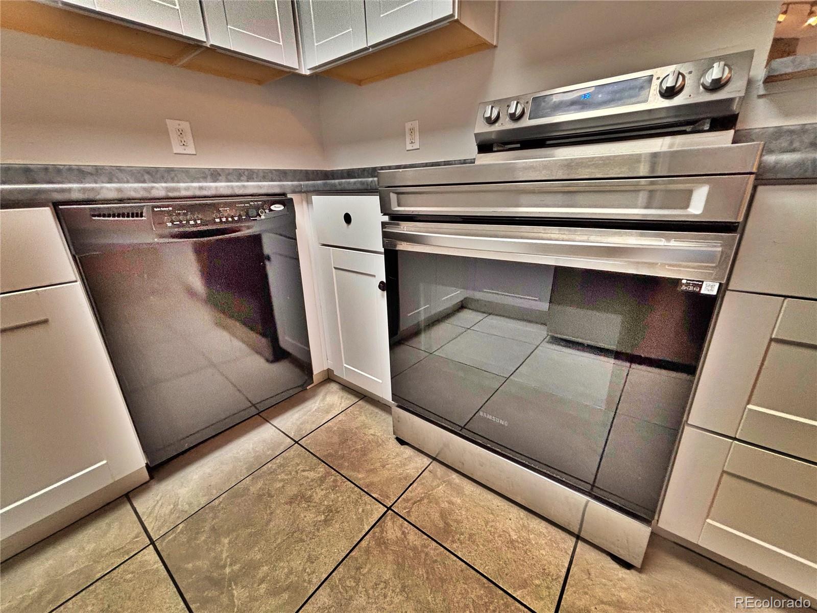 390 W Zang Street Lakewood CO 80228