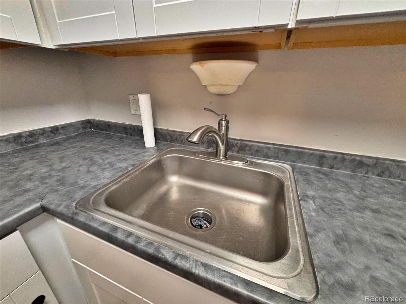 390 W Zang Street Lakewood CO 80228