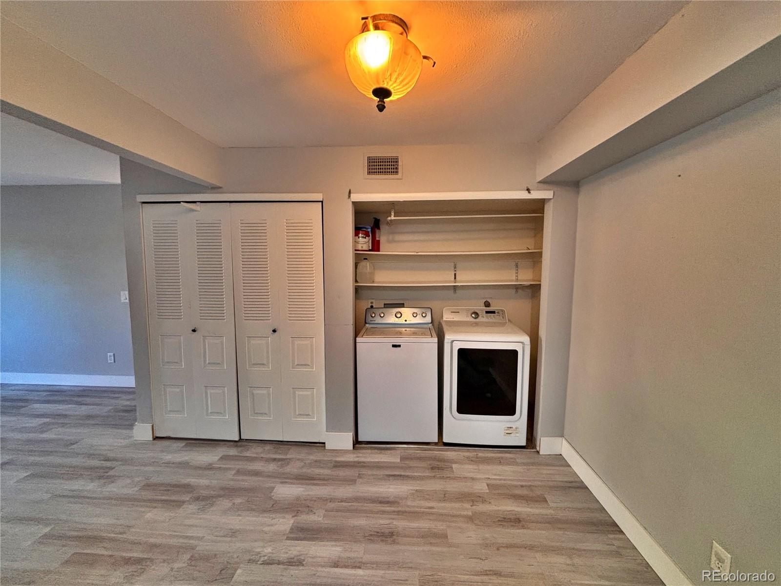 390 W Zang Street Lakewood CO 80228