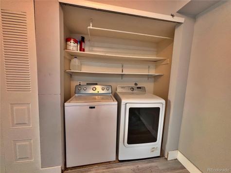 390 W Zang Street Lakewood CO 80228