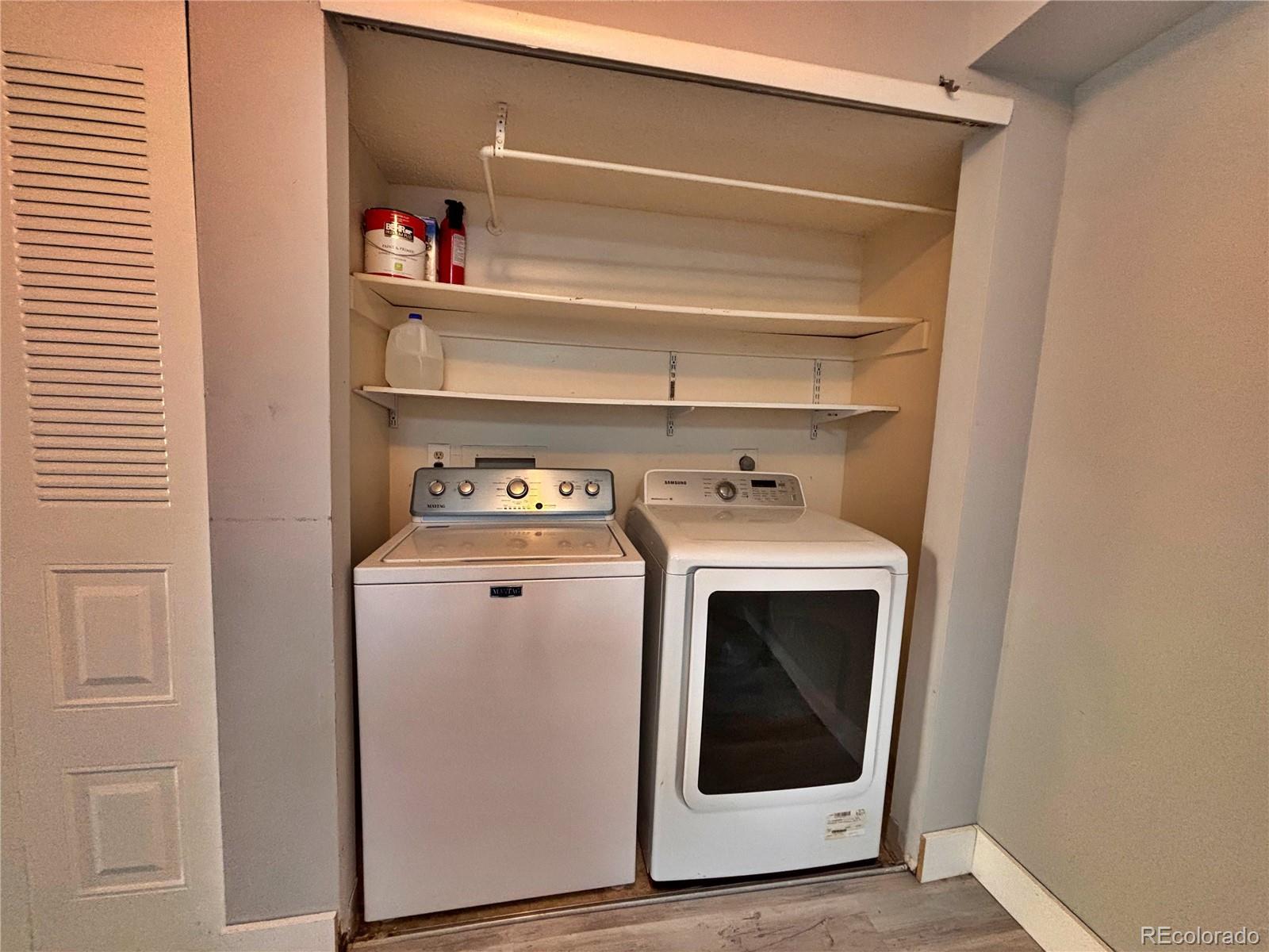390 W Zang Street Lakewood CO 80228