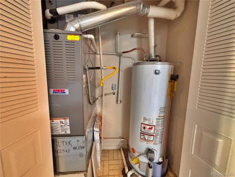 390 W Zang Street Lakewood CO 80228