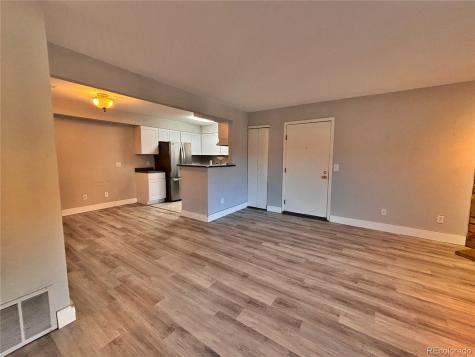 390 W Zang Street Lakewood CO 80228