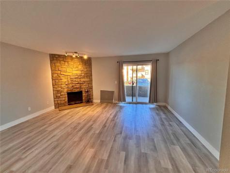 390 W Zang Street Lakewood CO 80228