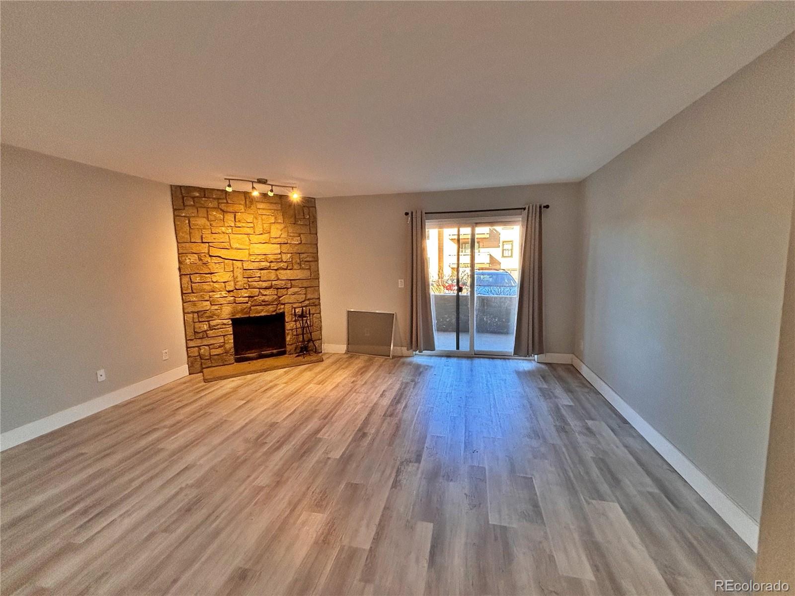 390 W Zang Street Lakewood CO 80228